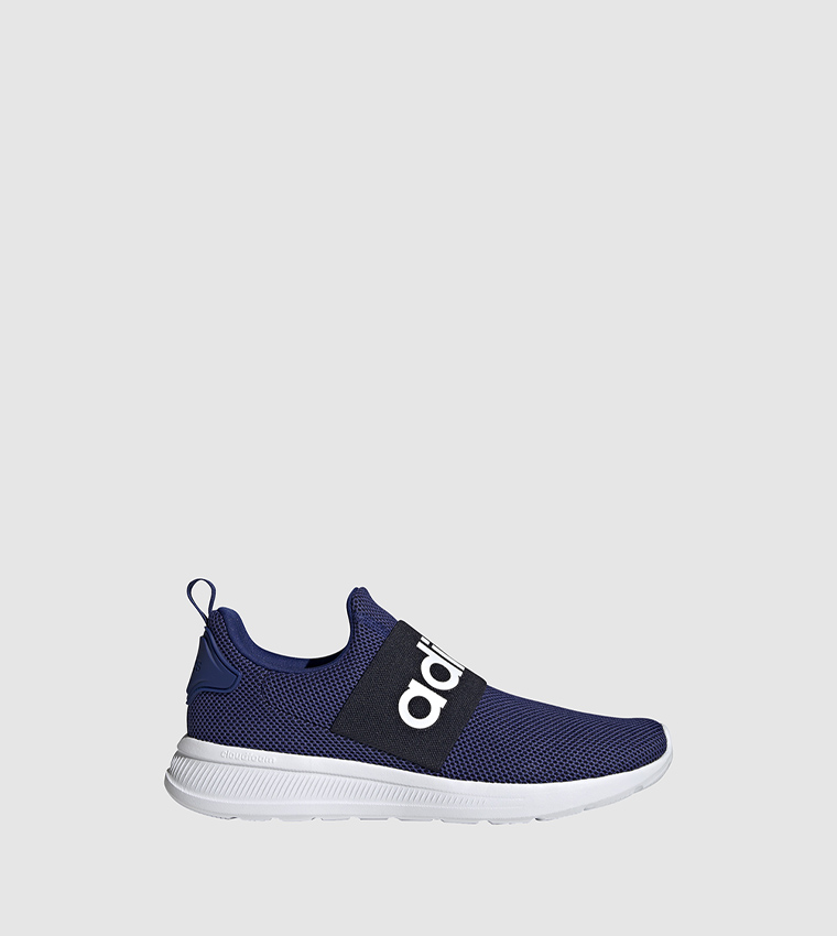 Cloudfoam lite outlet racer adapt blue