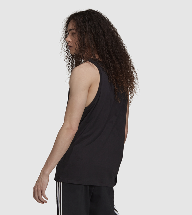 Adicolor Classics Trefoil Tank Top