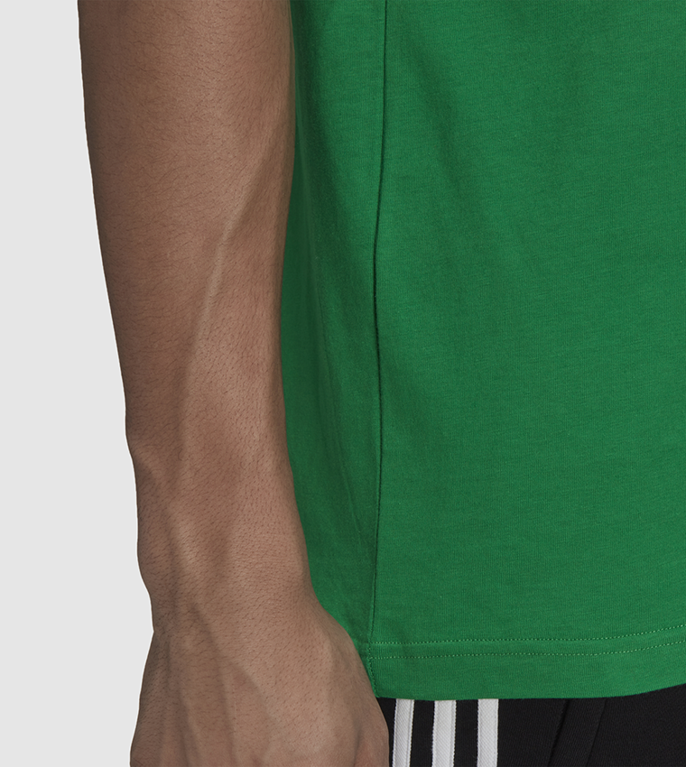 Adicolor Classics Trefoil Tee