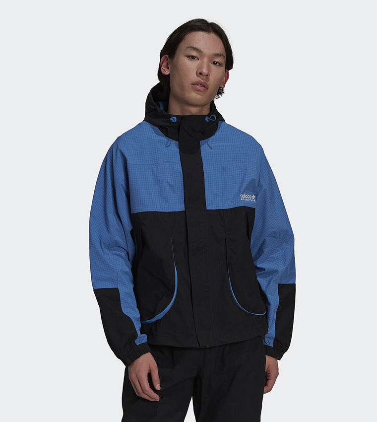 Buy Adidas Adidas Adventure Traverse 