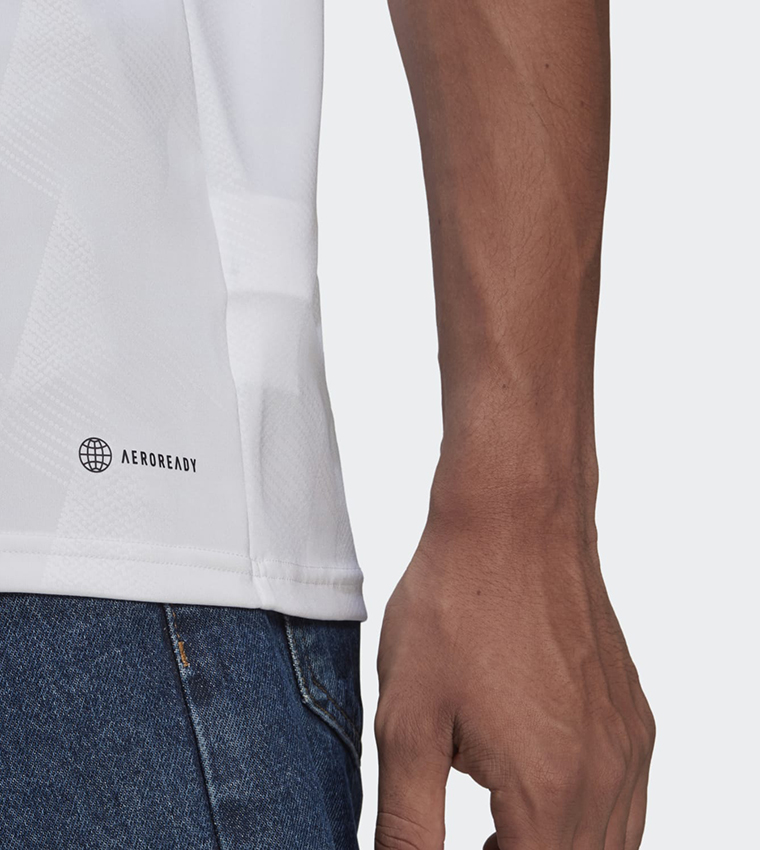 Manchester United 22/23 Away Jersey T-Shirt