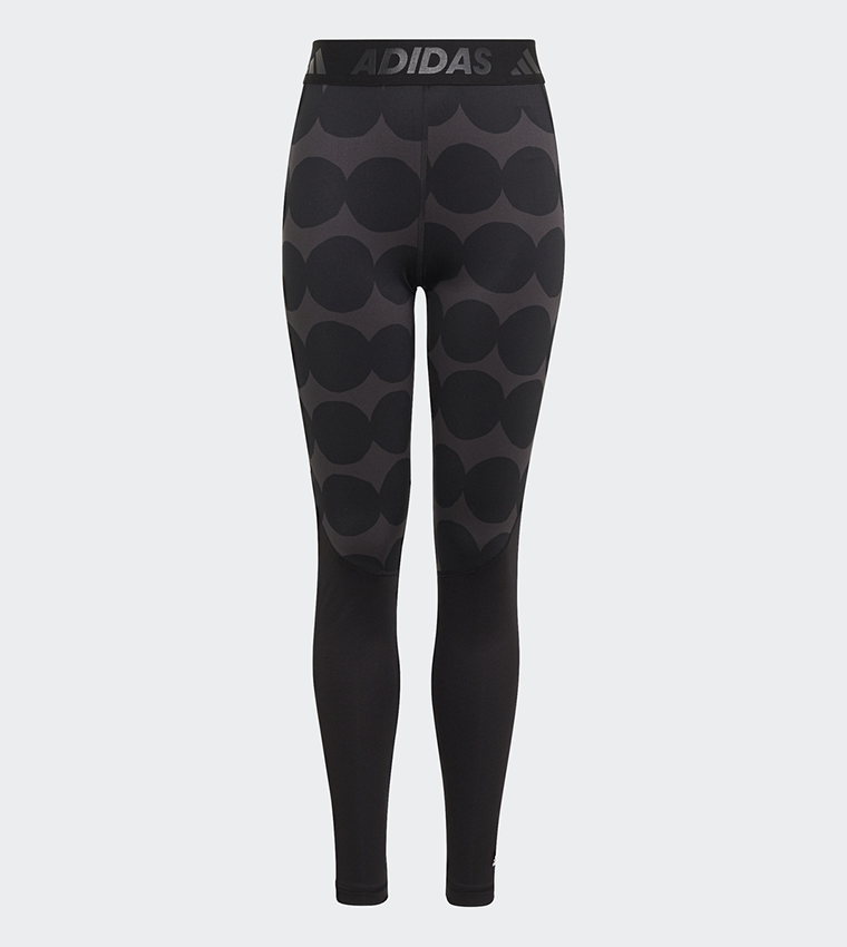 Adidas on sale tights 152