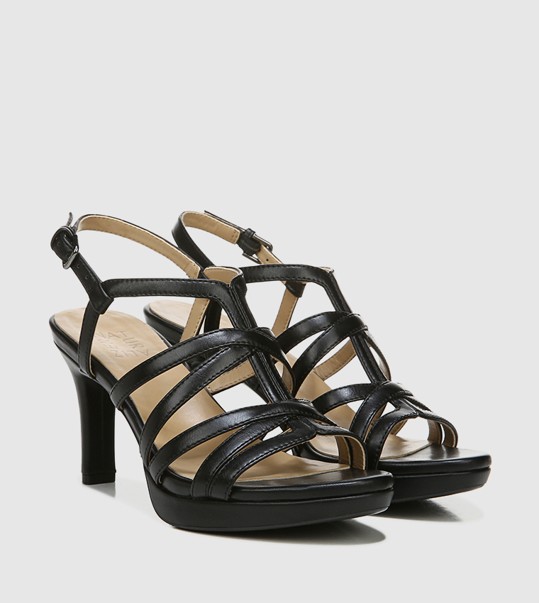 Naturalizer slingback best sale