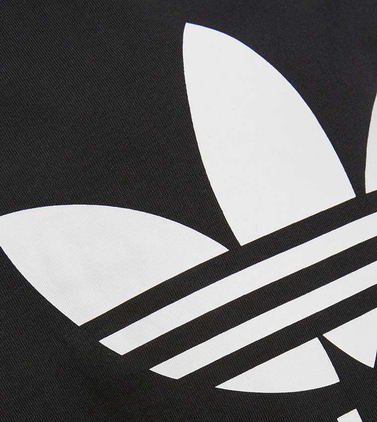 Trefoil T-Shirt