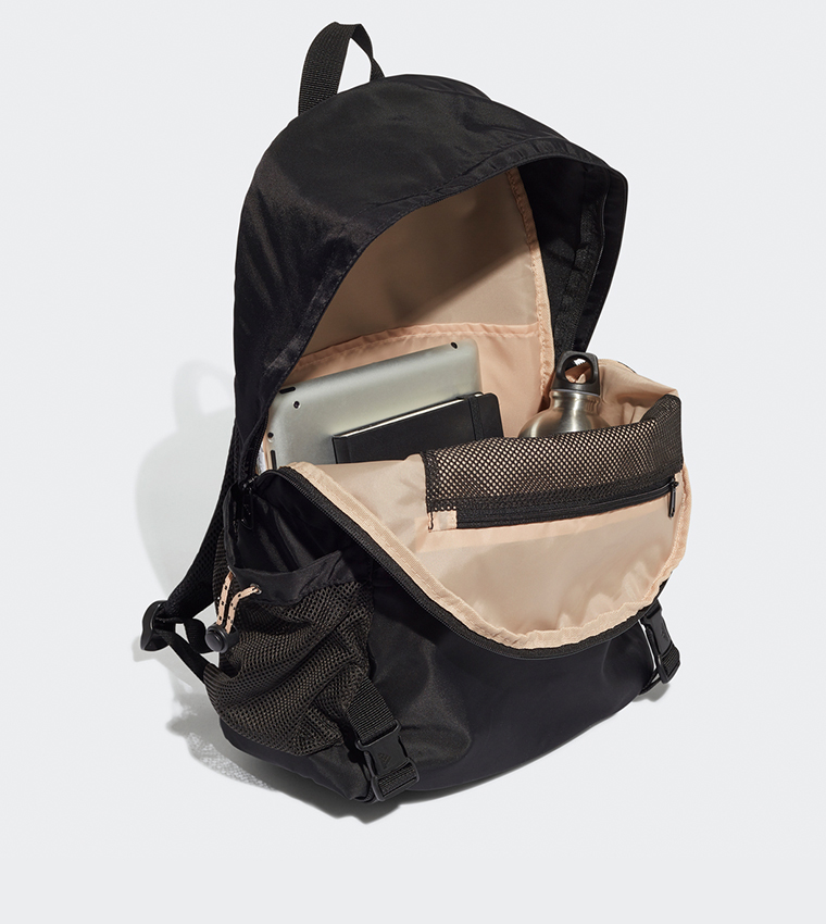 edgars nike backpack Nike Heritage Backpack Sports Gym School Rucksack Unisex Bag Black styles