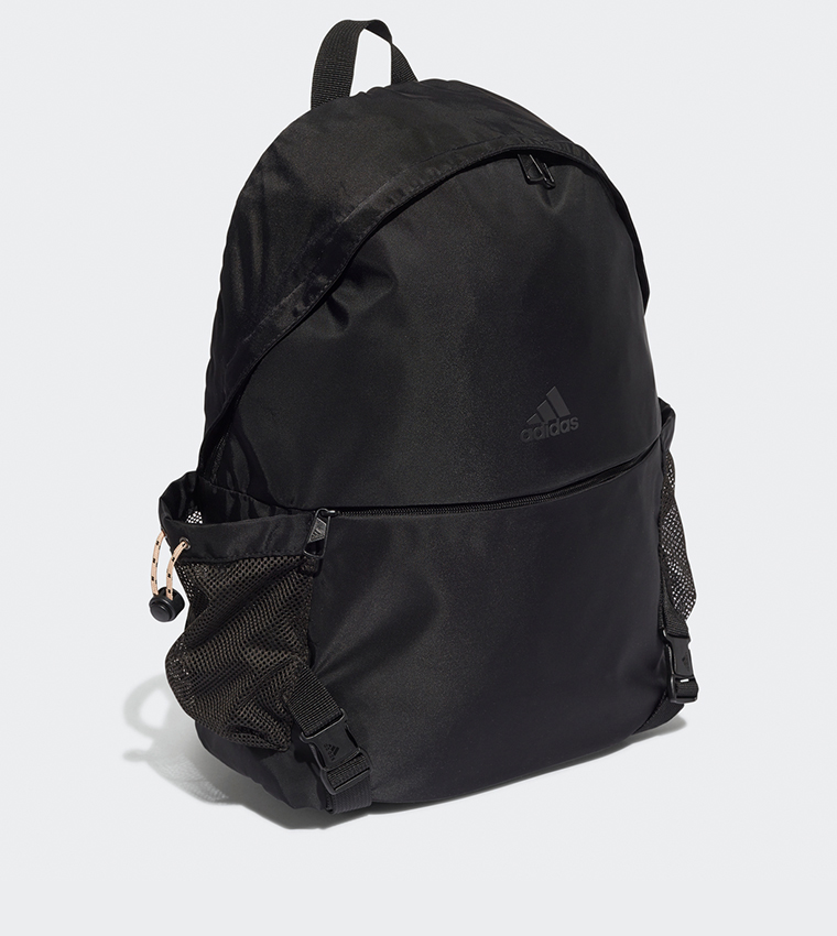 adidas Yoga Backpack - Trendyol