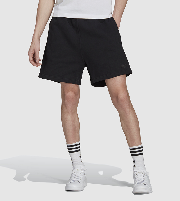 Adidas prophere shop with shorts