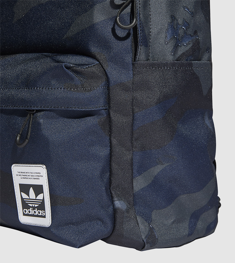 challenger tackle bag small KastKing KarryAll Fishing Bags theres a rubberized mesh Convertible Backpack Coach Parker Rod Size:9' 10wt Zaino Sportivo