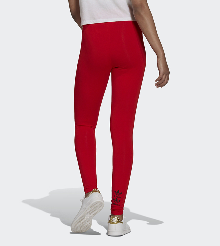 Coeeze tights adidas best sale