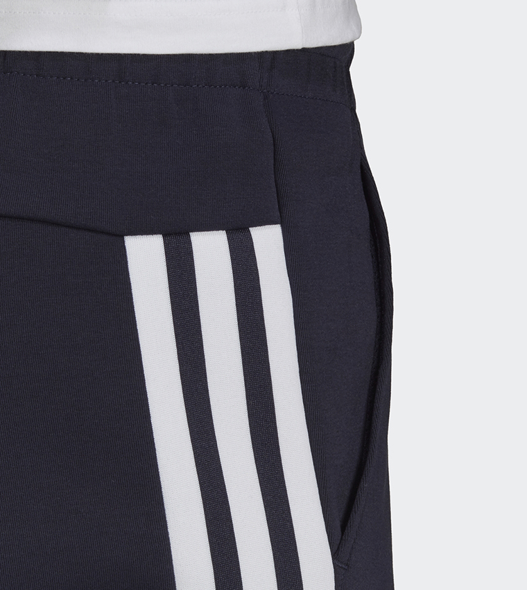 Sportswear Future Icons 3-Stripes Pants - Blue, Women's Training