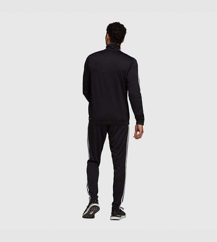 بدلة adidas Sportswear Tapered Track
