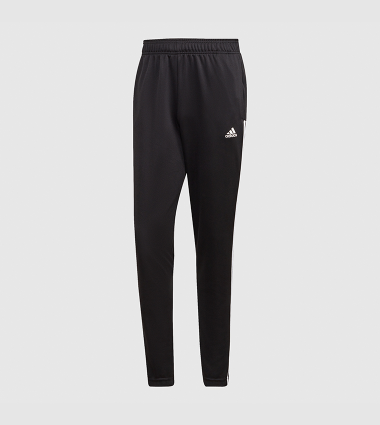 بدلة adidas Sportswear Tapered Track