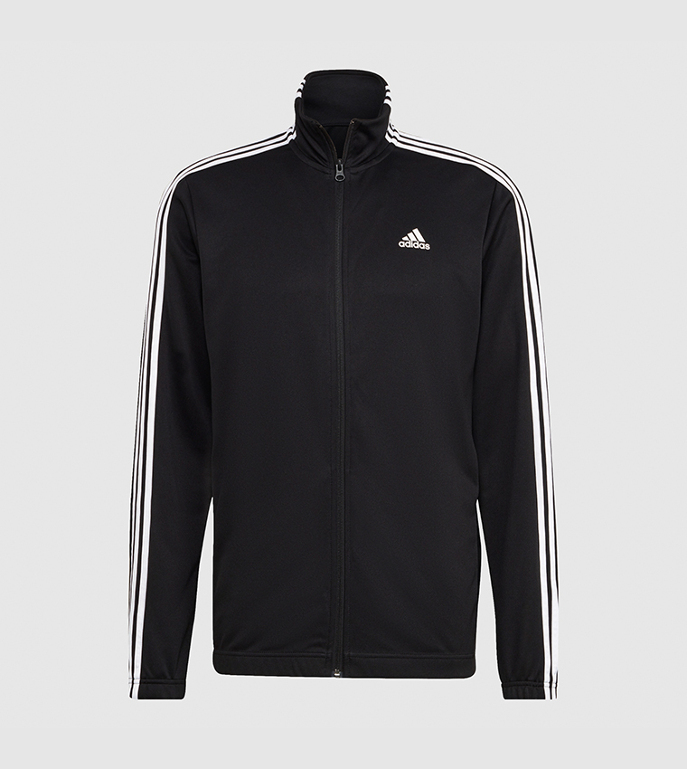 بدلة adidas Sportswear Tapered Track