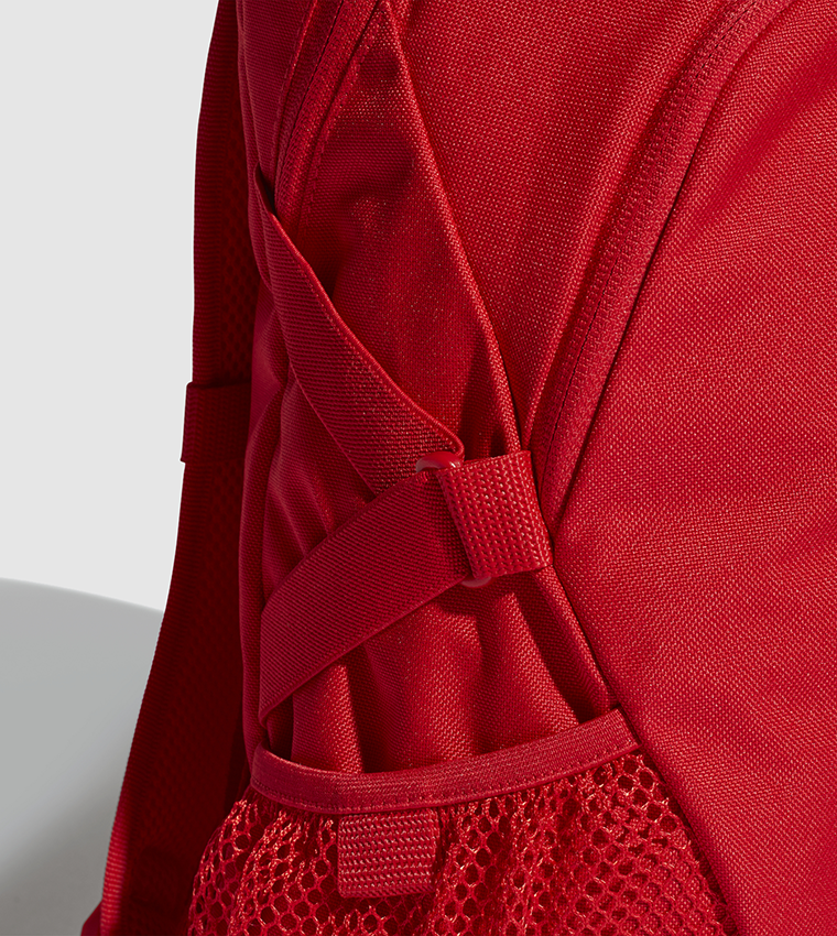 Power 5 Backpack Small