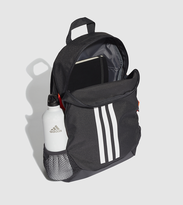 Buy Adidas Power 5 Backpack In Orange | 6thStreet UAE