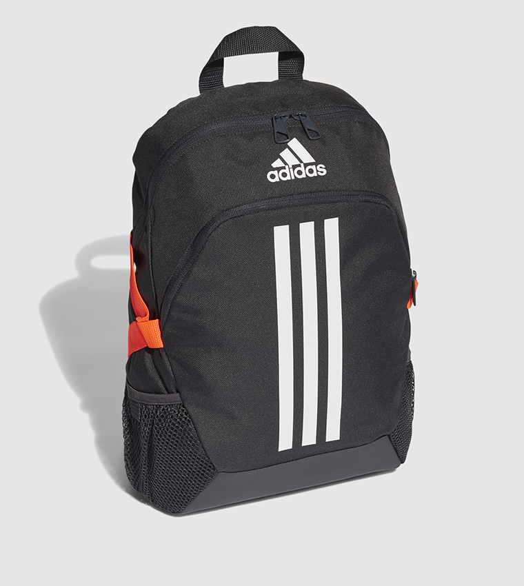 Buy Adidas Power 5 Backpack Small In Black | 6thStreet Qatar