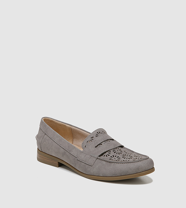 Lifestride madison penny on sale loafer