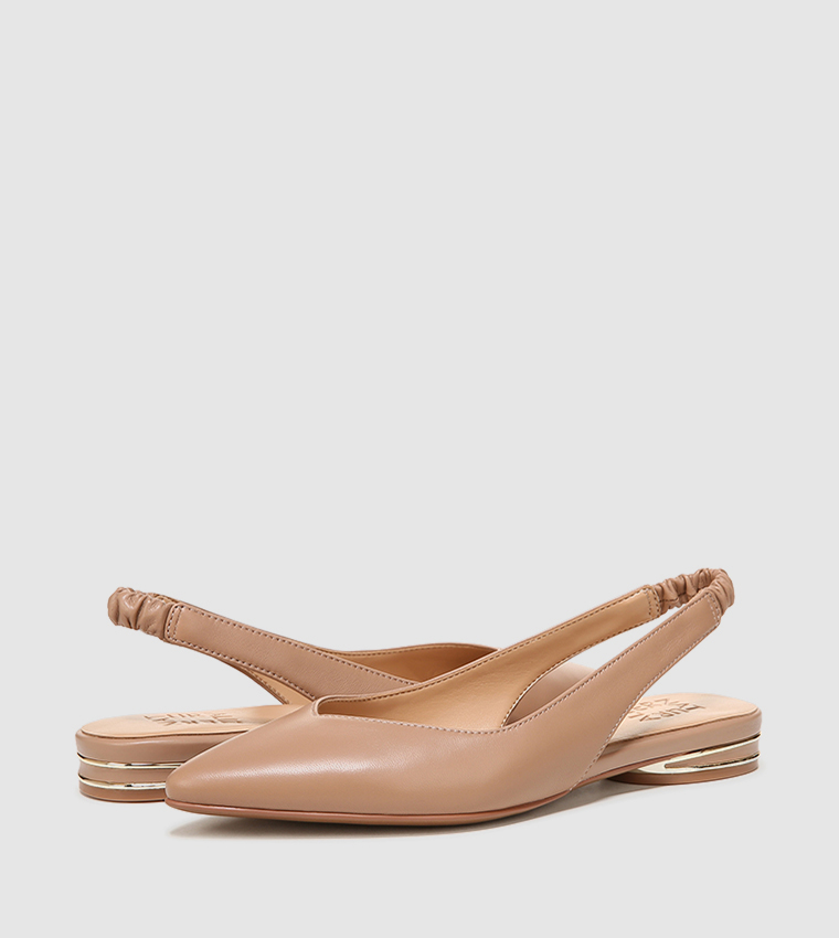 Naturalizer discount kendall sandal