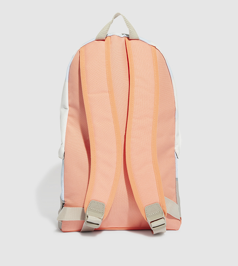 Buy Adidas X Marimekko Color Block Backpack In Multiple Colors | 6thStreet  UAE