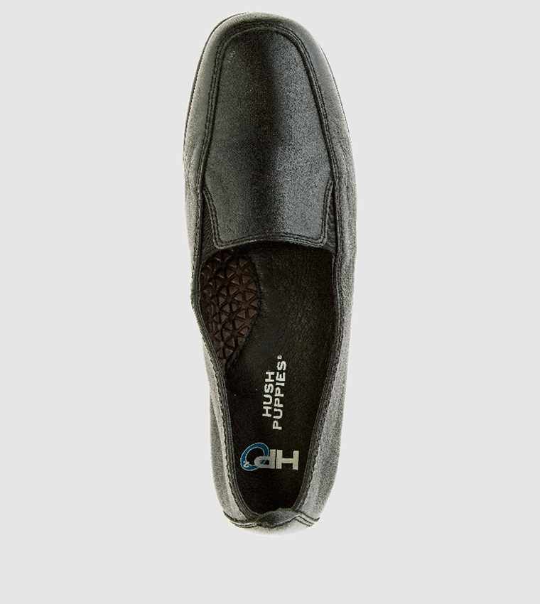 HEAVEN Slip-On Shoes