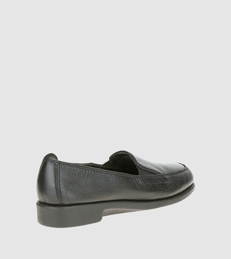 HEAVEN Slip-On Shoes