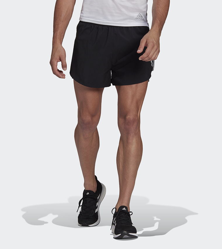 Adidas 2024 sport shorts