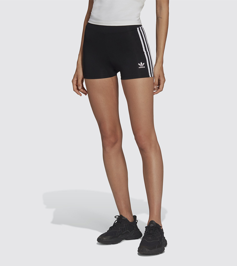 Adicolor Classics Traceable Shorts