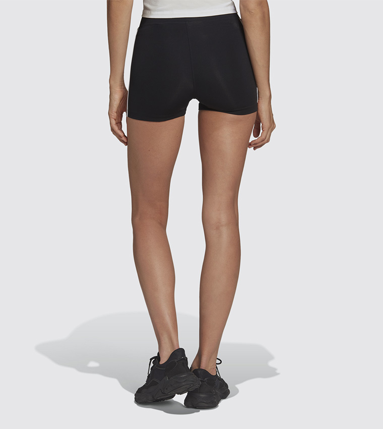 Adicolor Classics Traceable Shorts