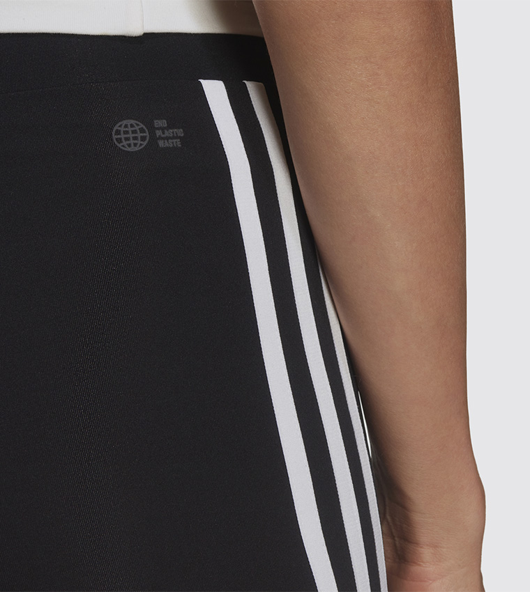 Adicolor Classics Traceable Shorts