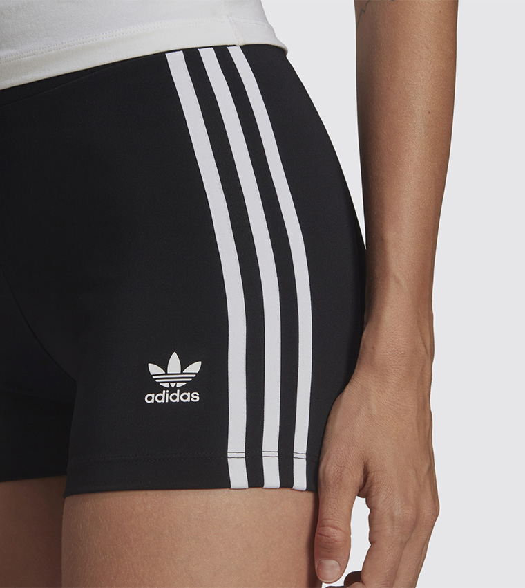 Adicolor Classics Traceable Shorts
