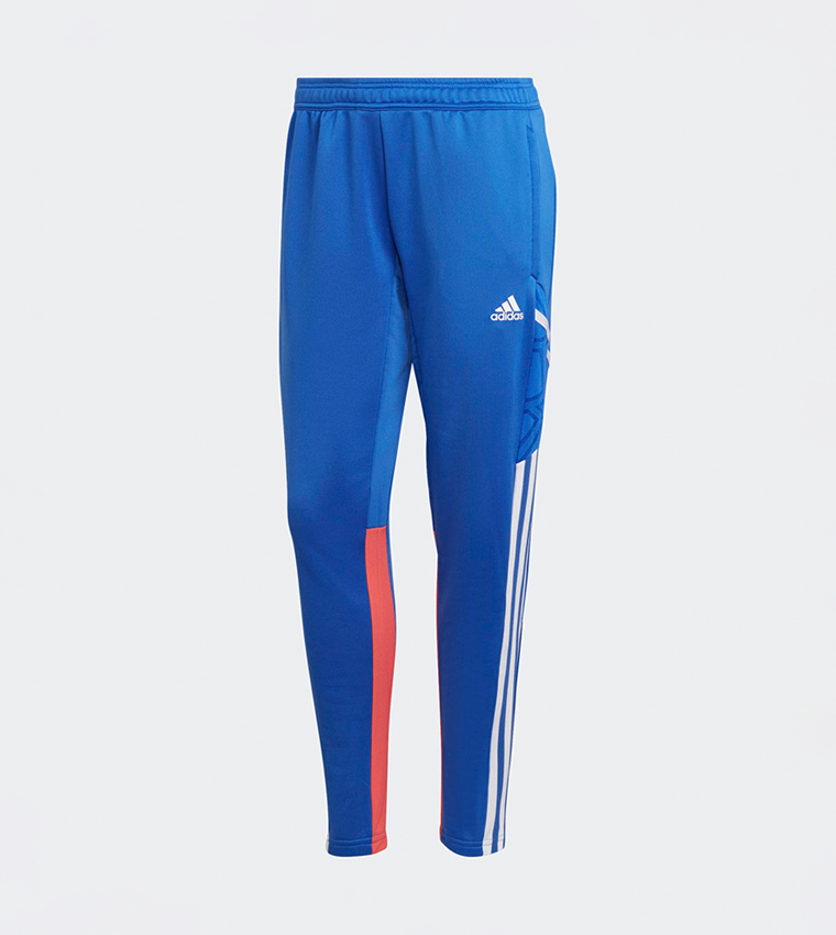 Adidas hotsell predator tracksuit