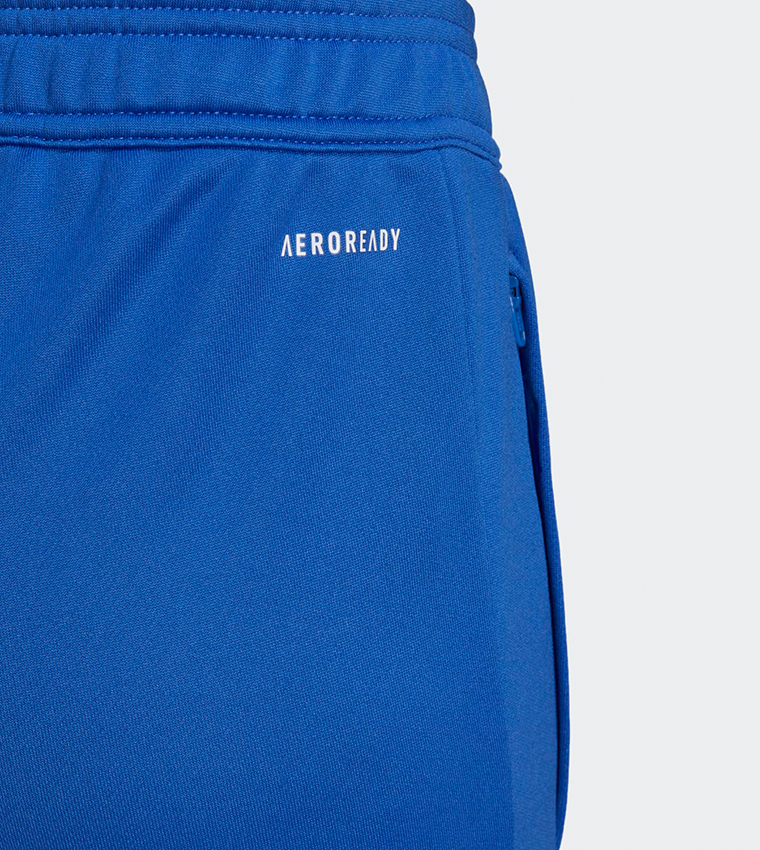 Condivo 22 Predator Tracksuit Pants