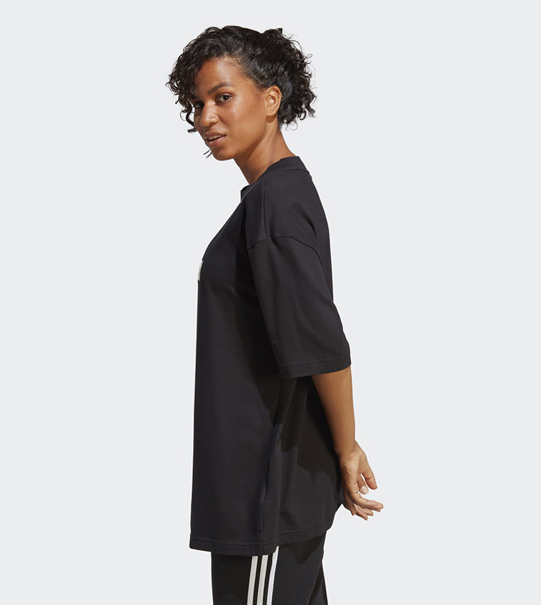 Future Icons Badge Active T-Shirt