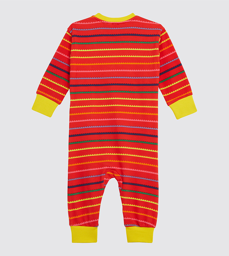 Buy Adidas X Classic Lego Onesie In Multiple Colors | 6thStreet Saudi ...