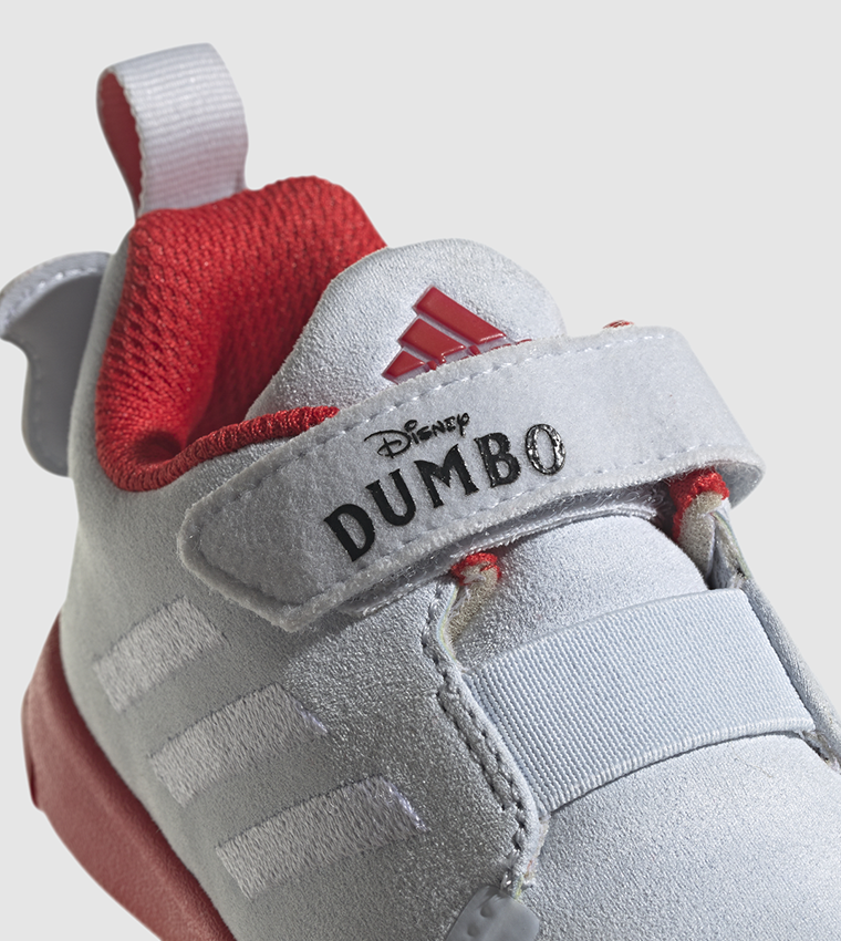 Buy Adidas Disney Dumbo ActivePlay Shoes In Multiple Colors