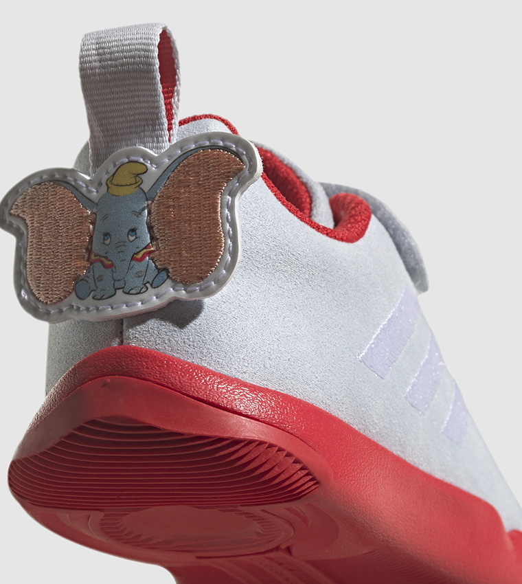 Buy Adidas Disney Dumbo ActivePlay Shoes In Multiple Colors