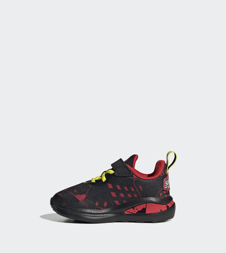 marvel super hero adventures fortarun shoes