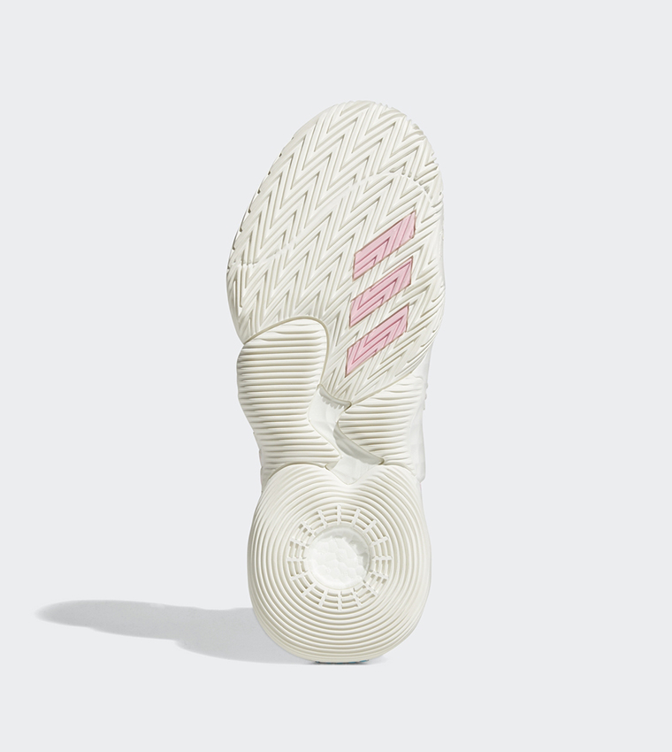 Trae Young 1 Shoe