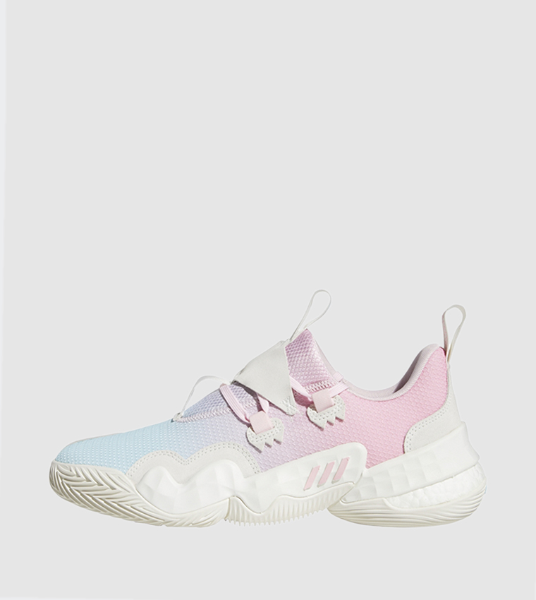 Trae Young 1 Shoe