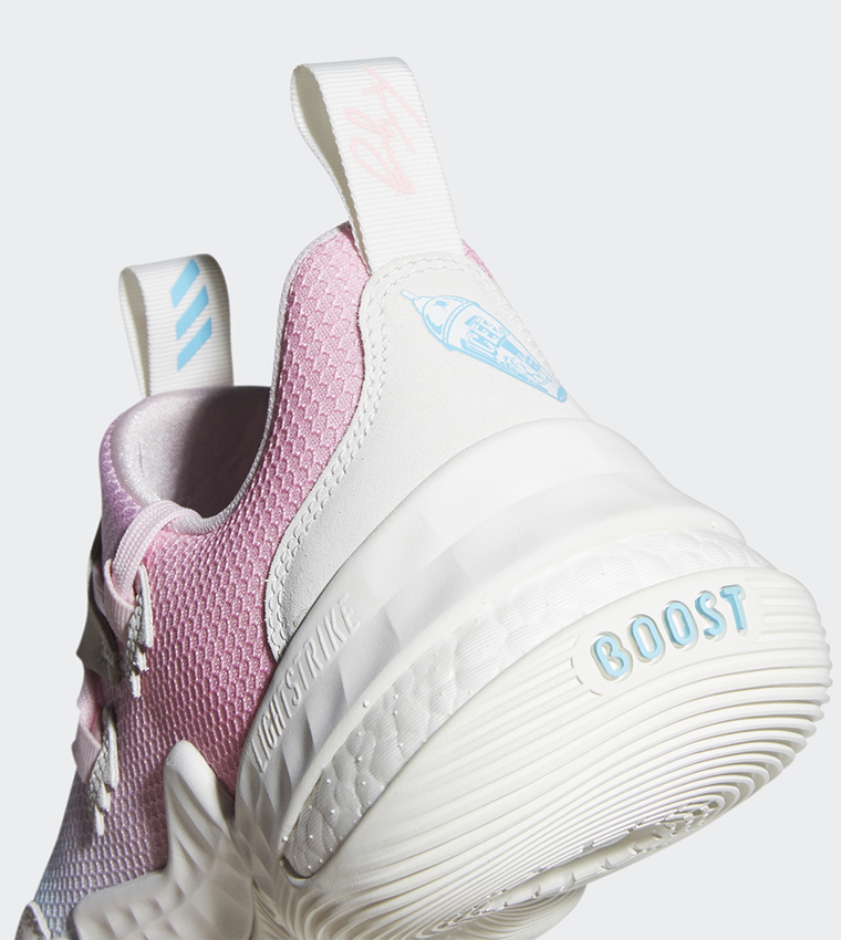 Trae Young 1 Shoe