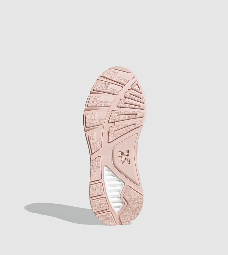 Zx 1K Boost Running Shoes