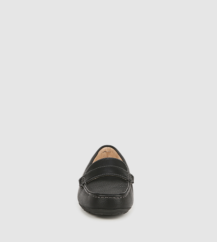 SEVEN Slip-On Moccasins