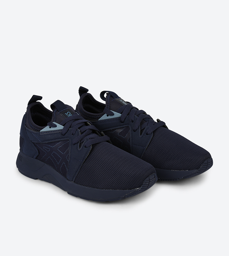 Asics tiger gel-lyte v rb best sale