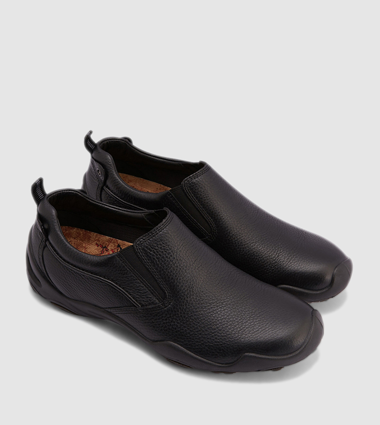 Hush store puppies 7999