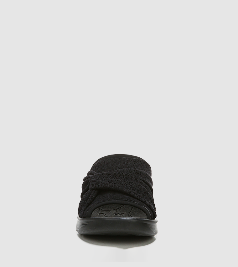 SMILE II Platform Heel Sandals