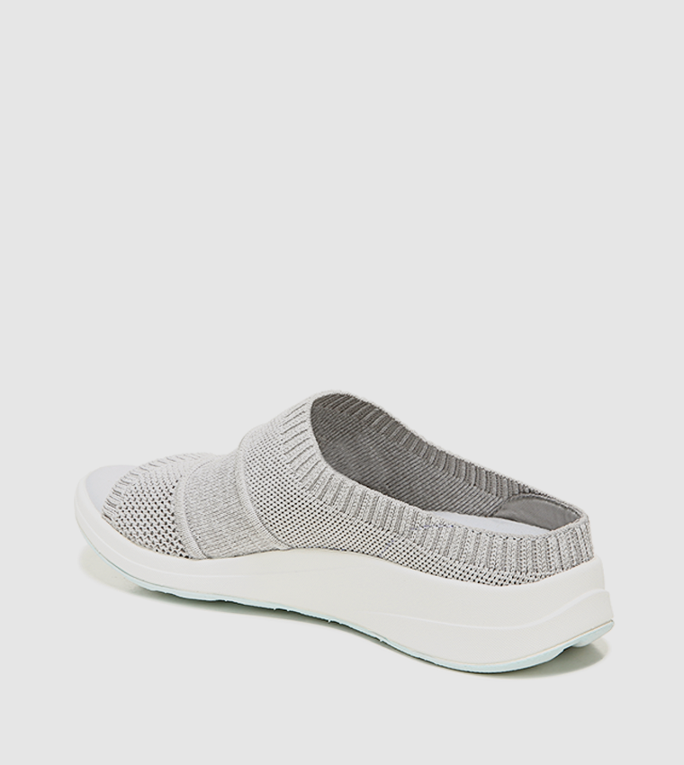 womens chaco odyssey