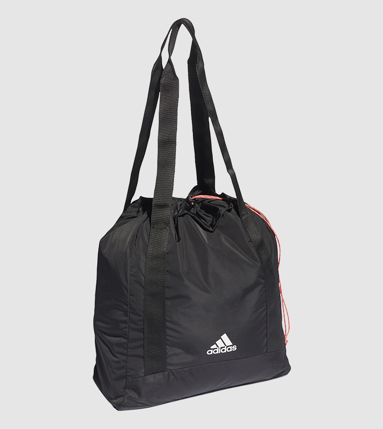 Buy Adidas W ST Tote Bag In Black 6thStreet Bahrain