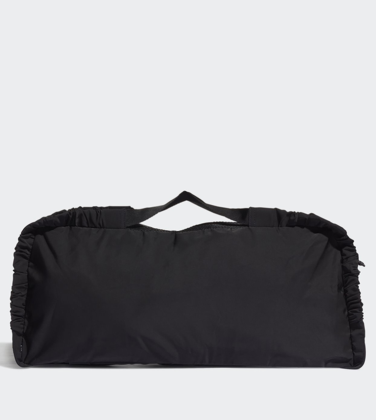 Adidas Yoga Duffel Bag, 57% OFF