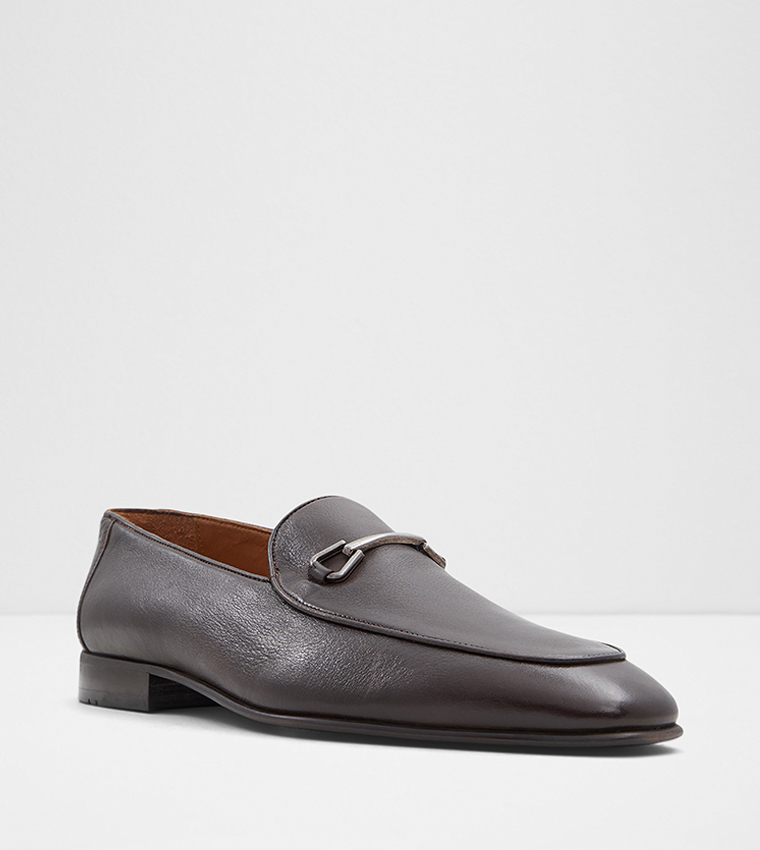 Aldo hayni loafer discount
