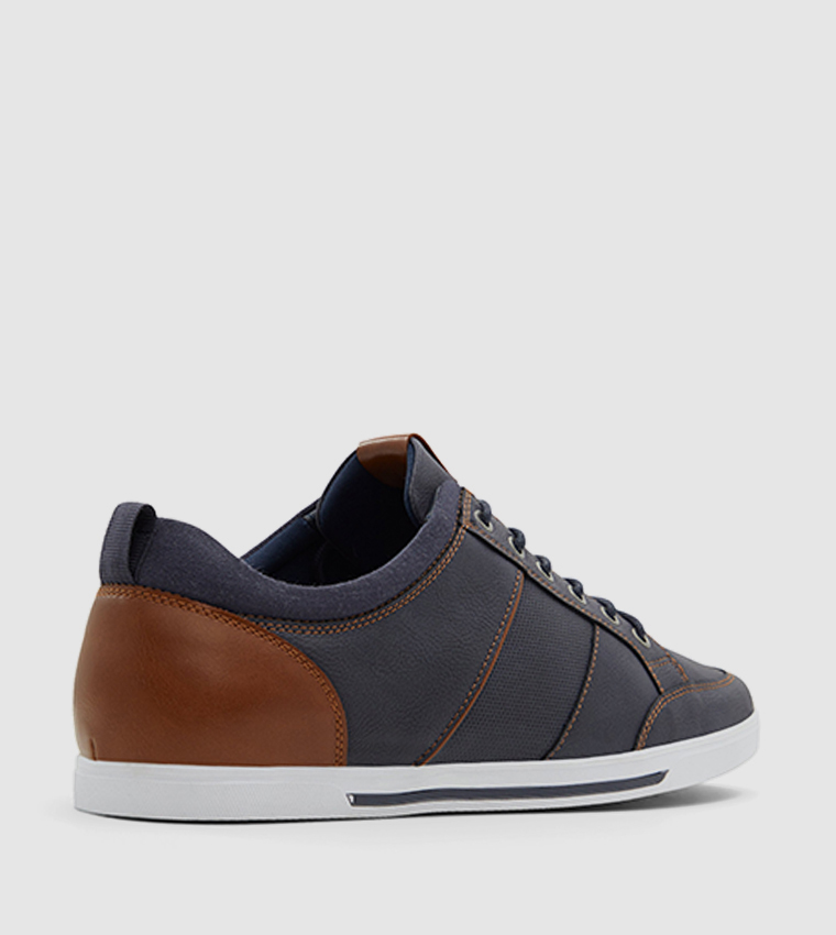 Adidas shoes deals no laces 412